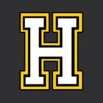 Hendersonville H.S. Athletics icon