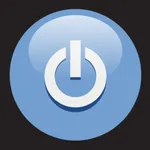 Just Move Athletic Club icon