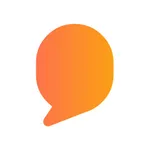 Nimmo icon