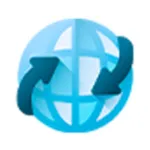 GS NET icon