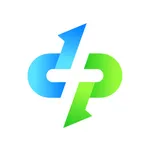 1TPlus icon