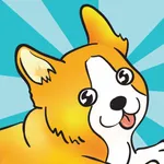 Pixicade Pets icon