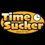 Time Sucker: Battle for Time icon