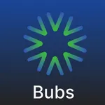 BubsCare icon