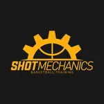 Shot Mechanics icon