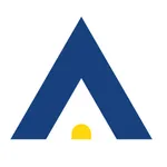 AKIA icon