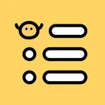 ToDoing - Simple To-Do List icon