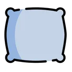 心眠枕增强版 icon