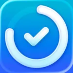 Habit Tracker - HabitView icon