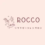 リラクゼーションサロンROCCO　公式アプリ icon