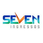 Seven Ingressos icon