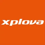 Xplova Lightning  5 icon