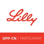 I8F-MC-GPIF PATIENT CN icon
