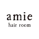 amie hair room icon