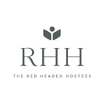 The Red Headed Hostess icon