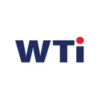 WTi icon