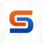 スクナ  SCUNA-3.0 icon