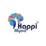 HappiMynd-Emotional Self Help icon