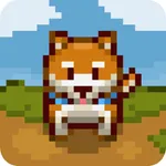 Japanese Rural Life Adventure icon