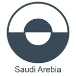 Mindoo SaudiArabia icon