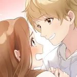 Young Boyfriend 2 Otome Story icon