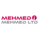 MEHMED I MEHMED LTD icon