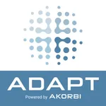 ADAPT Powered by Akorbi icon