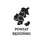 Press Powiat icon