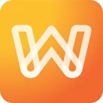 W·TASK icon