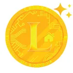 Onland-Bất động sản Online icon