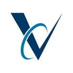Veritas MS icon
