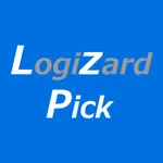 LzPick icon