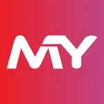 MyLoc - Name your Location icon