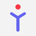 rectify: Posture Tracking icon