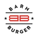 BarnBurger icon