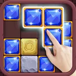 Climber Crush：Block Puzzle icon