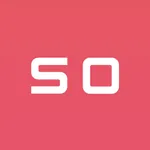 Solife icon