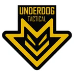 Underdog Mobile icon