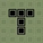 Brick Crush Game icon