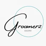 Groomerz Ομορφιά icon