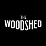 The Woodshed icon