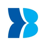 BZeroSystem icon