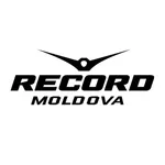 radio RECORD Moldova icon