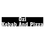 Ozi Kebab And Pizza icon