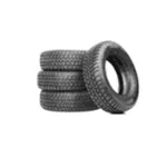 Garth Tyre & Auto Services icon