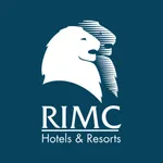 RIMC Hotels & Resorts icon