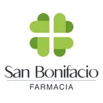 Farmacia San Bonifacio icon