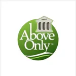 Above Only MFB Mobile icon