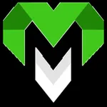 MetaFX AI icon