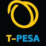 T-PESA icon